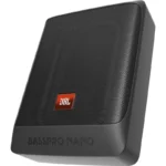 ساب زیر صندلی برند JBL مدل BASSPRO NANO