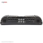 آمپلی‌ فایر خودرو ام‌ بی آکوستیکس مدل MBA-4670XL - Image 4