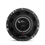اسپیکر خودرو اینفینیتی مدل Alpha 6530 | صدای حرفه‌ای و کیفیت بی‌نظیر برای خودرو - Image 3