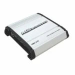 آمپلی فایر خودرو ام‌ بی آکوستیکس مدل MBA-270 - Image 2