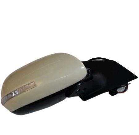 5v6ztORoviLOxqJO.jpg آینه Gc6 الیت راست - Image 1
