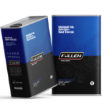 روغن موتور فولن SN 5W-30 | خرید روغن فولن SN 5W-30 اصل با بهترین قیمت