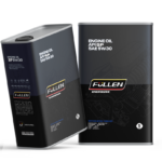 روغن موتور Füllen 5W-30 | خرید روغن فولن 5W30 استاندارد API SP / ILSAC GF-6A – Carse7en