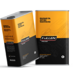 روغن موتور فولن SN 5W-40 | خرید روغن Fullen SN 5W-40 اصل با بهترین قیمت