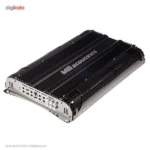 آمپلی‌ فایر خودرو ام بی آکوستیکس مدل MBA-9800XL2 - Image 2