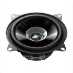 بلندگو خودرو پایونیر مدل TS_G1010F - Image 3
