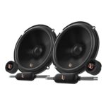 کامپونت خودرو برند infinity مدل PRIMUS 603CF