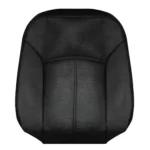 روکش صندلی لیفان 620 چرم درجه یک
