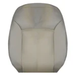 روکش صندلی لیفان 620 چرم درجه یک - Image 5