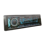 پخش خودرو پنل ثابت برند SOUNDIA مدل SD-2800 اورجینال