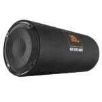 ساب ووفر برند JBL مدل GT-X1500T
