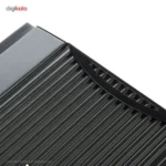 آمپلی‌ فایر خودرو ام بی آکوستیکس (MB Acoustics) مدل MBA-7800 - Image 6