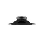 بلندگو بیضی برند JBL مدل STAGE3 6427 - Image 2