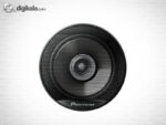 ساب ووفر خودرو پایونیر مدل TS-Wx300TA - Image 2