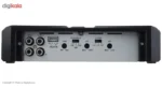 آمپلی فایر خودرو ام بی آکوستیکس مدل MBA-1000XR - Image 6