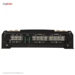 آمپلی‌ فایر خودرو ام‌ بی آکوستیکس مدل MBA-46000GXR - Image 4