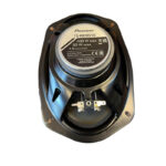 اسپیکر خودرو پایونیر مدل TS-R6951S مجموعه دو عددی - Image 2