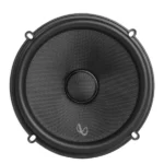 کامپونت خودرو برند infinity مدل ALPHA 603CF