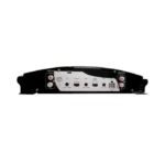 آمپلی فایر خودرو ام بی آکوستیکس مدل MBA-295 - Image 4