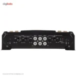 آمپلی‌ فایر خودرو ام‌ بی آکوستیکس مدل MBA-46000GXR - Image 6