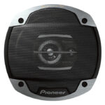 اسپیکر خودرو پایونیر مدل TS-1675V3 بسته دو عددی - Image 2