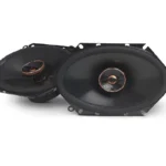 بلندگو بیضی برند infinity مدل REF 6432 CFX