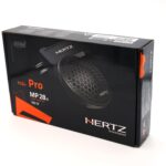 توئیتر هرتز مدل MP 28.3 PRO اورجینال