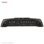آمپلی‌ فایر خودرو ام‌ بی آکوستیکس مدل MBA-6500SB2 - Image 6