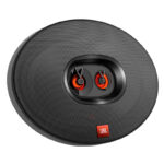 بلندگو بیضی برند JBL مدل CLUB 9632