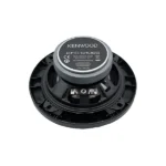 اسپیکر سایز cm-10 برند Kenwood مدل KFC-S1066 اورجینال - Image 3