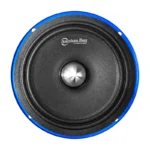 میدرنج امریکن بیس مدل 6.5 NEO V.2