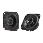 بلندگو گرد جی بی ال مدل JBL Stage2 424