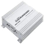 آمپلی فایر خودرو ام بی آکوستیکس مدل MBA-4100 - Image 3