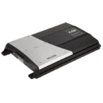 آمپلی فایر خودرو ام بی آکوستیکس مدل MBA-6500SB2 - Image 2
