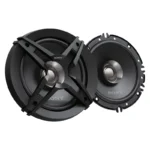 بلندگو خودرو سونی مدل XS-FB161E اورجینال