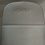روکش صندلی چرم کره ای  خودرو  مناسب برای هیوندای آزرا - Image 2
