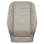 روکش صندلی لیفان X60 چرم درجه یک - Image 4