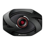 اسپیکر خودرو پایونیر مدل TS-6900pro بسته 2 عددی