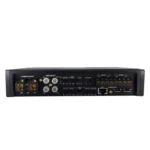 آمپلی فایر خودرو ام بی آکوستیکس مدل MBA-1480DC - Image 2