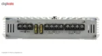 آمپلی فایر ام بی آکوستیکس (MB Acoustics) مدل MBA-4135 - Image 5