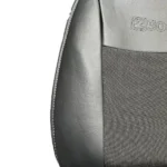 روکش صندلی چرم کره ای خودرو مناسب برای آریو z300 - Image 2
