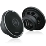 اسپیکر سایز cm-16 برند Kenwood مدل KFC-HQR1600 اورجینال
