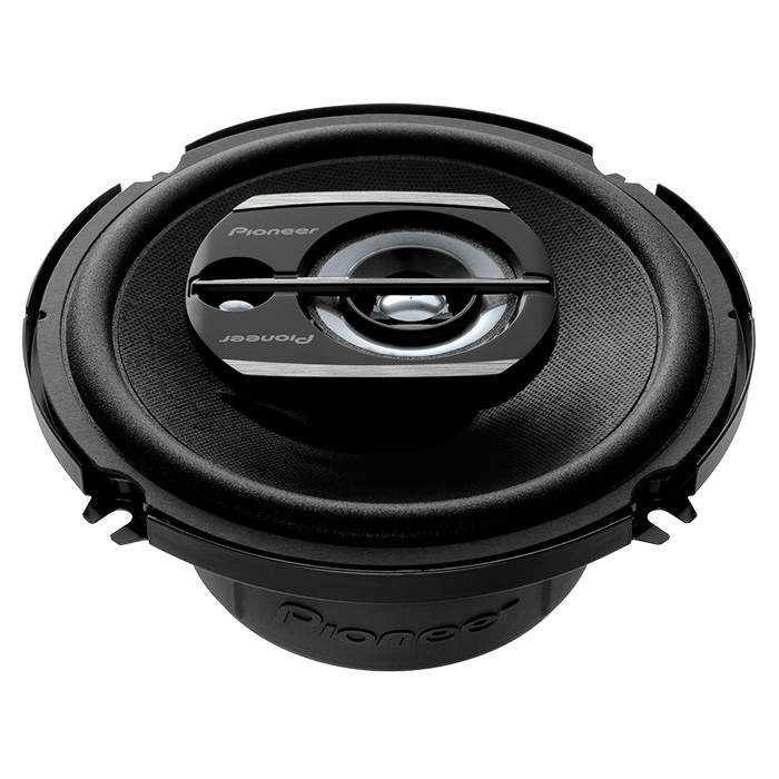 941f3e8e8ae14620366ccd952458cc62.jpg اسپیکر خودرو پایونیر مدل TS-1675V3 بسته دو عددی - Image 1