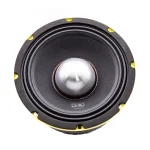 میدرنج خودرو سایز 8 اینچ برند LS AUDIO مدل LS-800-NEW