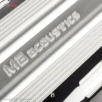 آمپلی‌ فایر خودرو ام‌ بی آکوستیکس مدل MBA-9600XL2 - Image 6