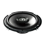 بلندگو خودرو پایونیر مدل TS-7150F بسته دو عددی - Image 2