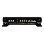 آمپلی فایر خودرو ام بی آکوستیکس مدل MBA-4805 - Image 2