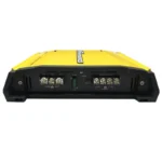 آمپلی فایر خودرو ام بی آکوستیکس مدل MBAY-270 - Image 3