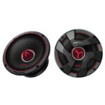 توییتر پایونیر مدل TS-M651PRO