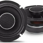 بلند گوی گرد برند آلپاین مدل Alpine s2-s69c اورجینال